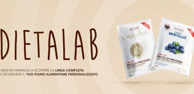 Alimenti per il controllo del peso