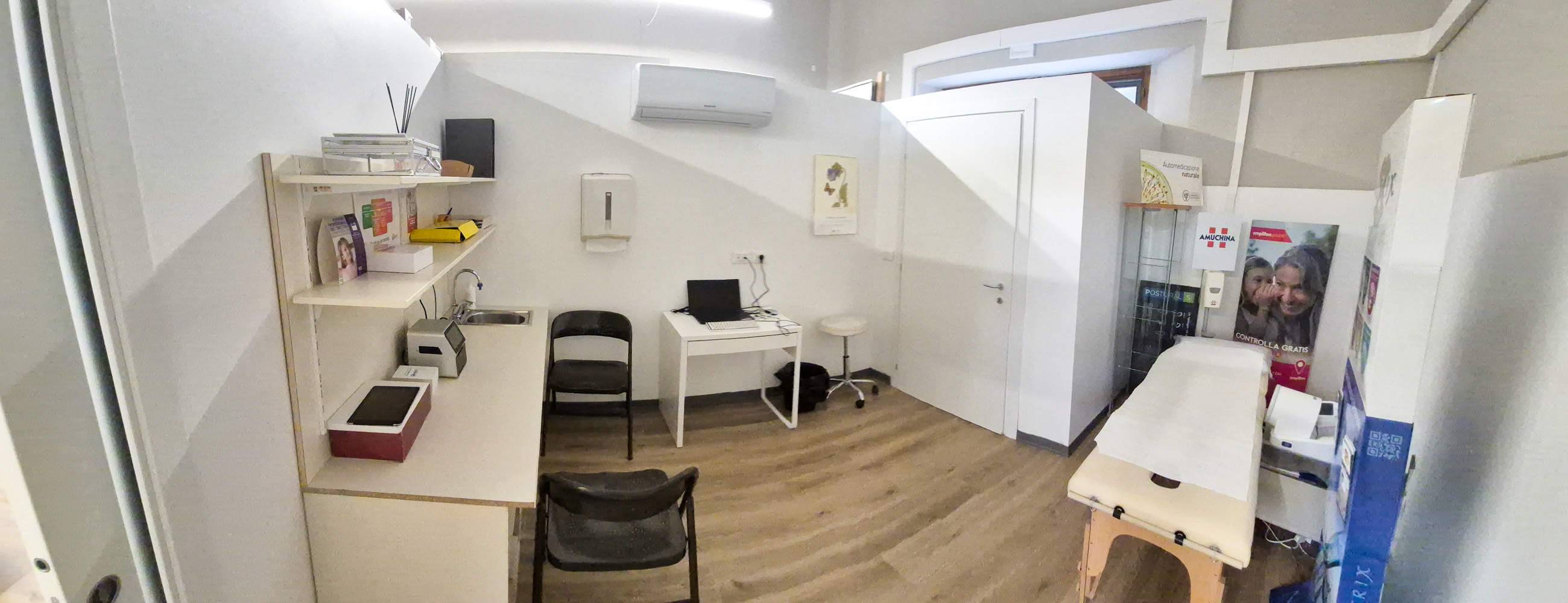 Immagine di copertina della pagina Servizi